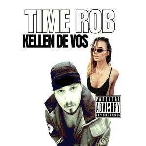 TIME ROB (Explicit)