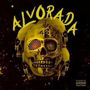 Alvorada IV (Explicit)