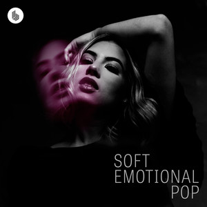 Soft Emotional Pop