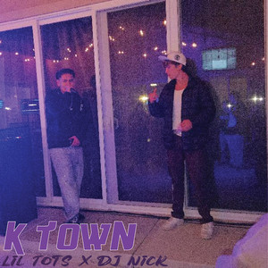 K Town (Explicit)
