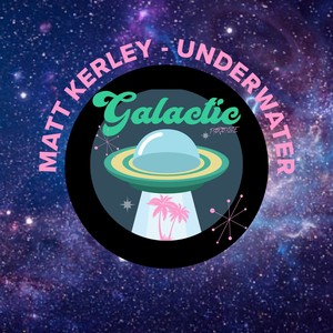 Underwater (Original Mix)