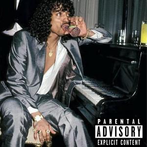 ESPN 2 (feat. THIRD EYE) (Explicit)