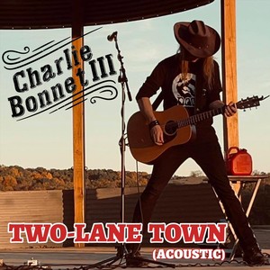 Two-Lane Town (Acoustic)