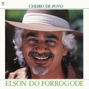 Cheiro de Povo