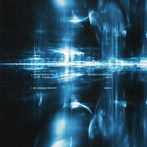 star anthem 2005
