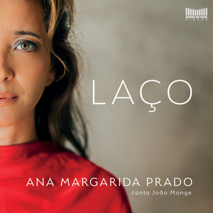 Janela Fechada (Fado Alexandrino do Estoril) )