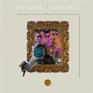 Elephants (Dead Gorgeous Records)