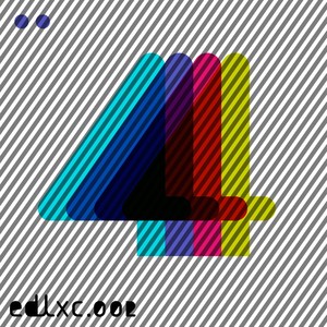 Scultpture 1986 (Original Mix)