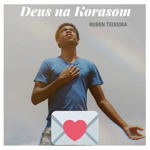 Deus na Korasom (Explicit)
