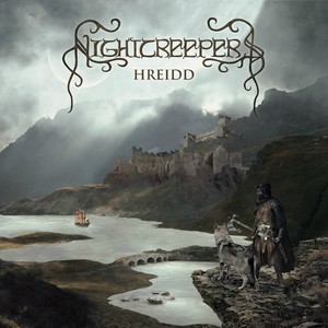 True Lads Have Fallen