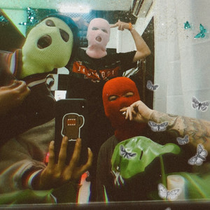 Money Large (Explicit)