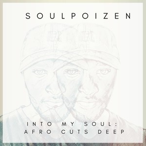 Land of The Brave (Original Mix)