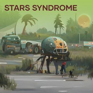 Stars syndrome