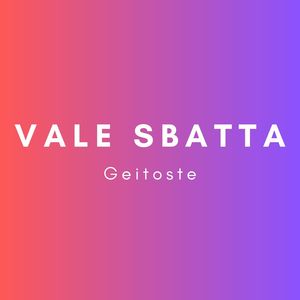 Geitoste