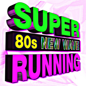 A Little Respect (Running Mix 145 Bpm)