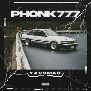 PHONK777 (Explicit)