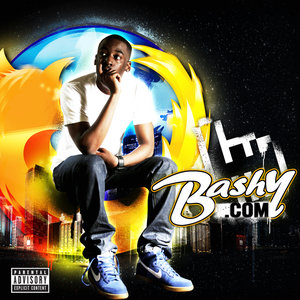 Bashy.com