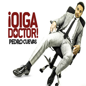 Oiga Doctor