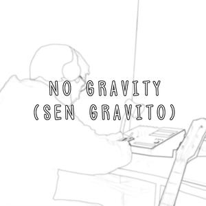 No Gravity