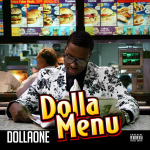 Dolla Menu (Explicit)