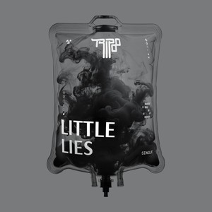 Little Lies