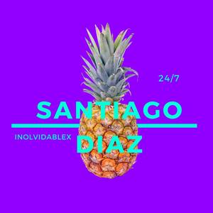 Inolvidablex (Explicit)