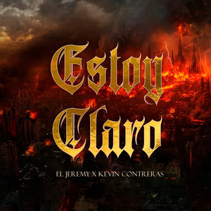 Estoy claro