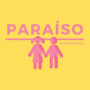 Paraíso