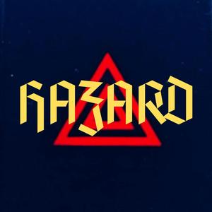 HEAD DOWN (Explicit)