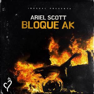 Bloque AK (Explicit)