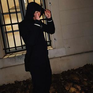 Léthargique (feat. Jiss) (Explicit)