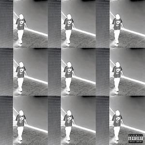 05S (feat. Lowkeyboy & 3nough) (Explicit)