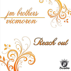 Reach Out (Latin Beat Mix)