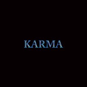 Karma