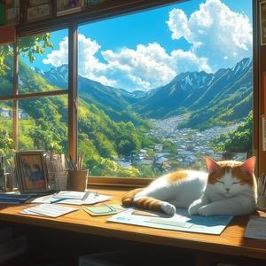 小确幸（古筝）