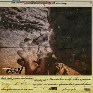 Siyinkinga (Explicit)