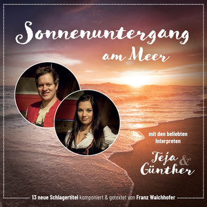 Discoqueen Jacqueline