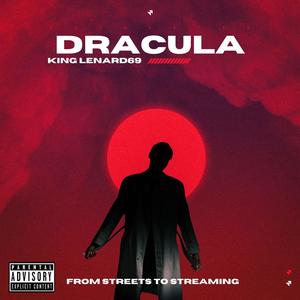 Dracula (Explicit)