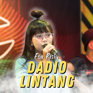 Dadio Lintang