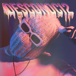 Desconoci2 (Explicit)