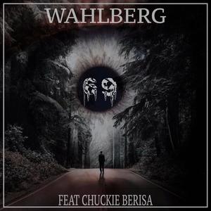 69(feat. Chuckie Berisa) (Explicit)