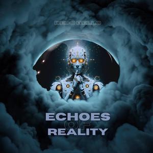 Echoes Of Reality