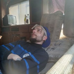 Save My Soul (Explicit)