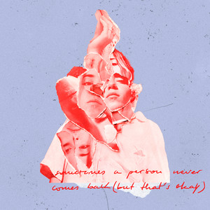 sometimes a person never comes back (but that’s okay)