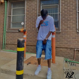 CRACKING (1:2 VERSION)