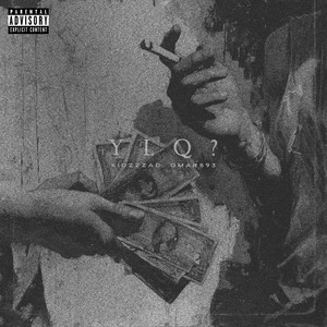 YLQ? (Explicit)