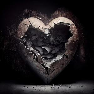 Broken Heart