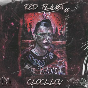 Red Planet 55 (Explicit)