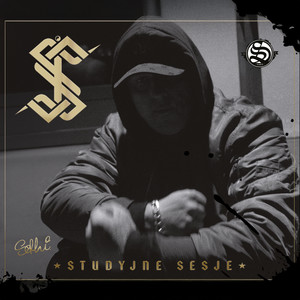 Lepiej własne życie cenić (Explicit)