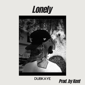 Lonely (Explicit)